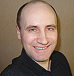 3D-принтер: что внутри?