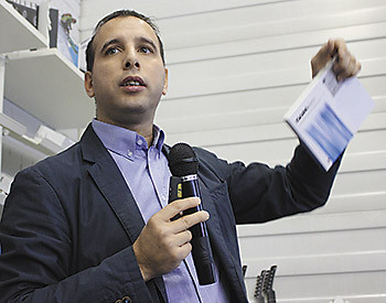 Картонных дел мастера