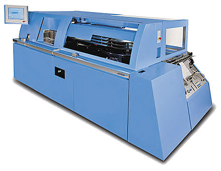 Принцесса Vareo