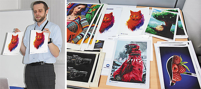 Больше,  чем вы думали