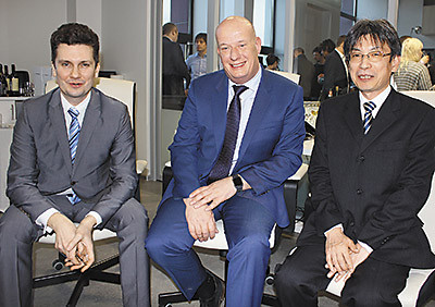 Вера в будущее как повод для инвестиций