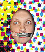 Профилактика забивания печатающих головок (часть 2) *