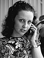 Типографии и их точки контакта с клиентами (часть 1)