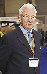 Какой результат нам нужен, или Разговор с технологом о тестировании печатной машины