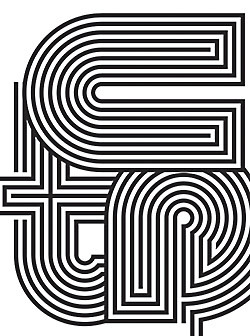 Российский рынок CTP:  год антирекордов