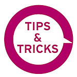 Раскрывая возможности белых чернил *