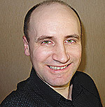 Границы возможного