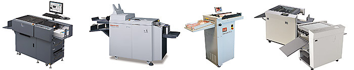 «Малышки» на все руки