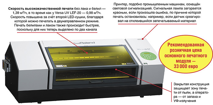 Мечта сувенирщика