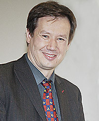 Фотокниги: от божественного до земного