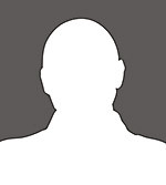 Твёрдый переплёт: не самая  оперативная полиграфия