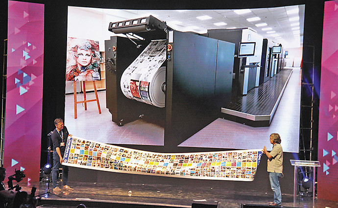 Присоединяйся, чтобы расти!