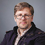 Собираетесь ли вы на drupa 2016?