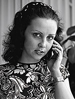 Типографии и их точки контакта с клиентами (часть 3)