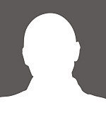 Буклеты: вся сложность простоты