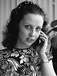 Типографии и их точки контакта с клиентами (часть 4)