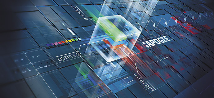 Инновации не стареют!