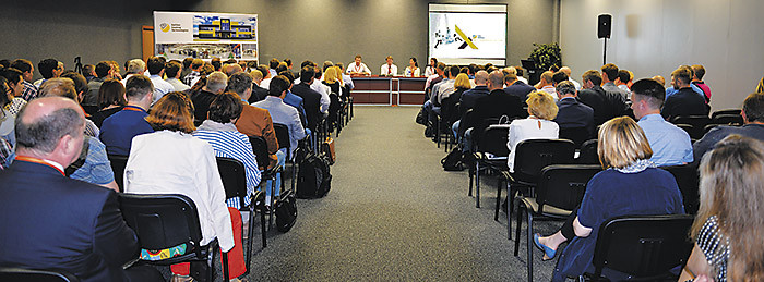 «Галилео Нанотех» предлагает отечественную самоклейку