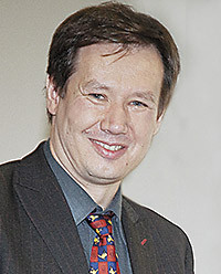 Как мы провели этим летом