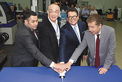 Быстрее книги за секунду