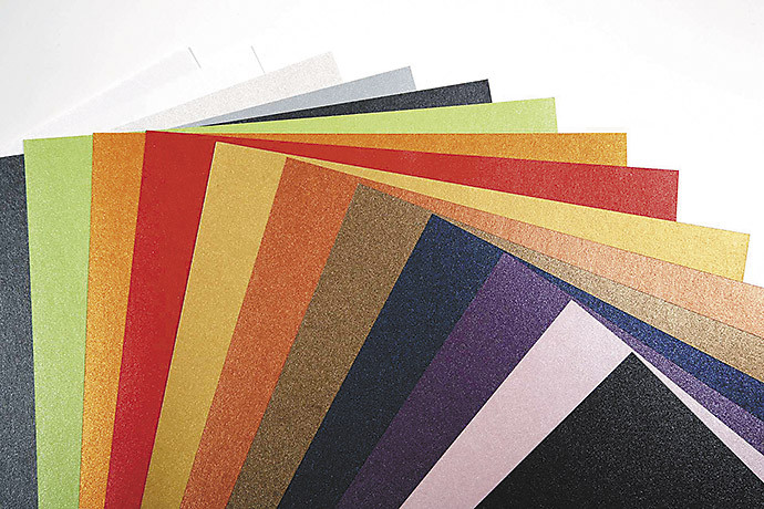 Лучшие друзья дизайнеров и маркетологов...