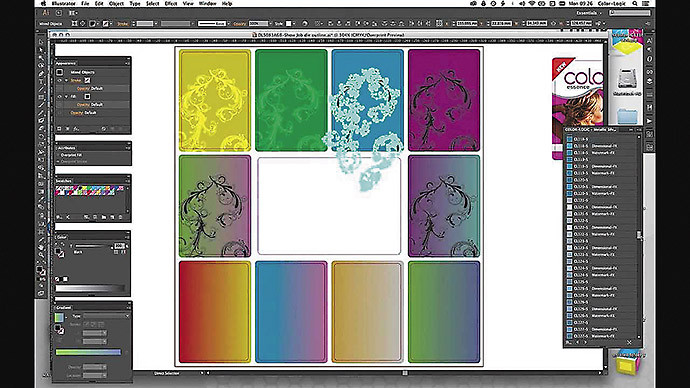 «Реклама 2016»: что нового?