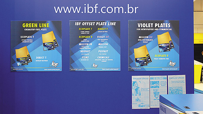 Экологичные, технологичные... Экономные?