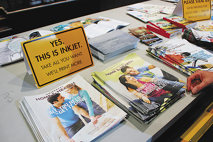 Вопрос рулонной  математики