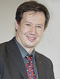 Пилюли  для мобильности