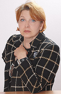 Практика нормирования полиграфических процессов