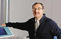 Секрет ярославского «МТК пресс»