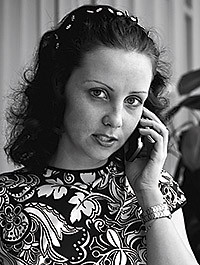 Точки контакта: обучение персонала (часть 6)