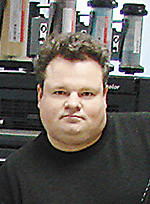 Какие категории мобильных приложений вы используете в работе?