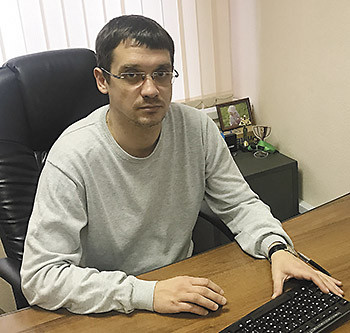 Прямая связь: быстрее работа — выше качество