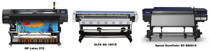 Широкие, рулонные, универсальные