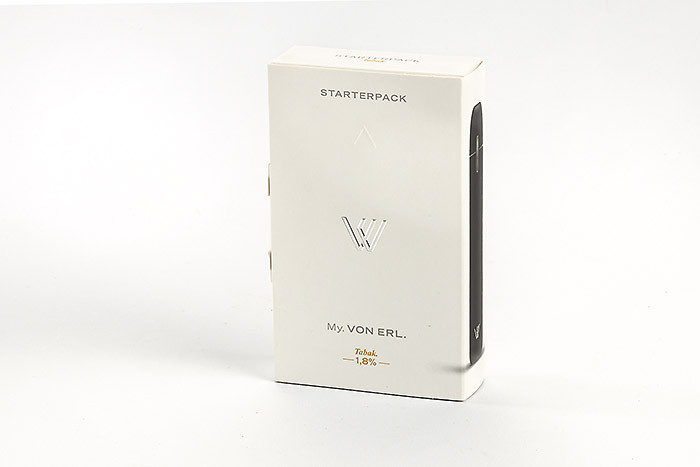 КОНКУРС ECMA PRO CARTON 2016: ПОБЕДИТЕЛИ