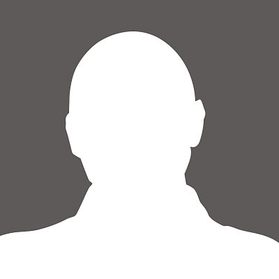 К новогоднему сезону готовы?