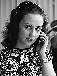 Точки контакта: подарки клиентам (часть 7)