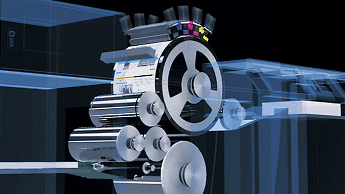 Impremia’льно, или Формула будущего успеха