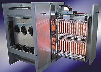 Всё для промышленной «цифры»