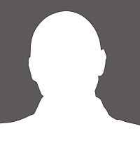 Что подарить родным и близким?