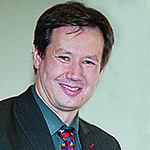 Воспоминания о будущем печати