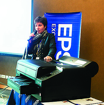 Современная цветопроба: используйте преимущества