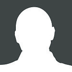 Считаем реальный заказ