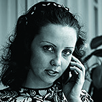 Точки контакта: встречи с клиентами (часть 8)