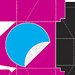 Цифровая упаковка и этикетка 2.0