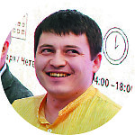 Выбор технологии для цифровой печати упаковки: от прагматичного до «машины мечты»