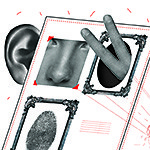 Фотокнига: единство формы и содержания