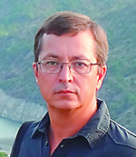 Чего вы ожидаете на российском рынке фотокниг в 2017 г. —  роста, падения или стабилизации?