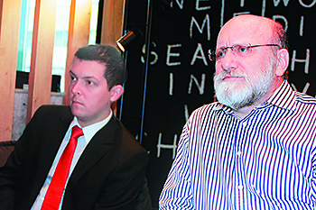 Весенний старт Offitec